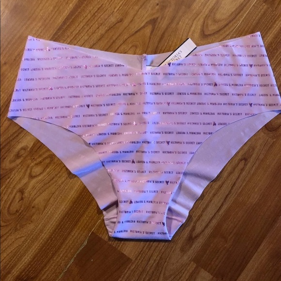 ‼️SOLD‼️ - Picture 2 of 3